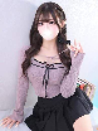 ふゆ