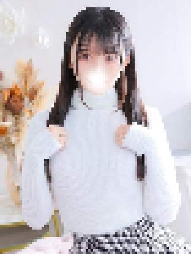 五反田クロエ みこ