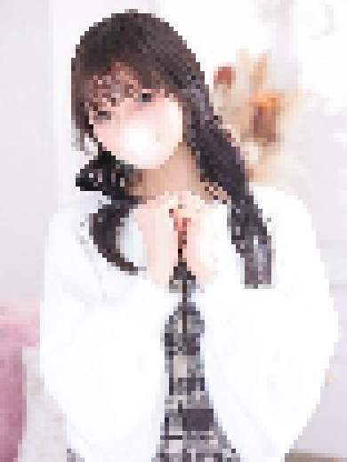 五反田クロエ みつき