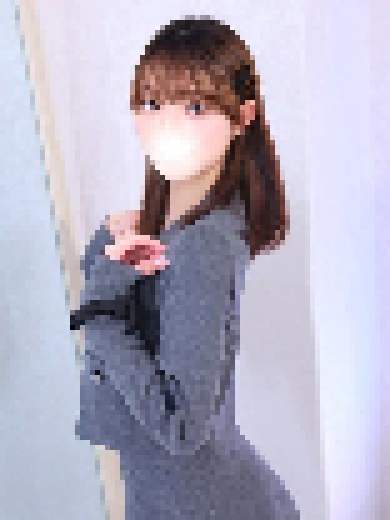 なえ