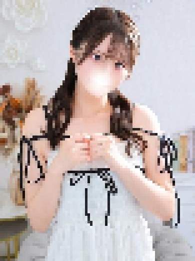 ゆな
