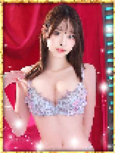 クラリス東京 潤羽ねお