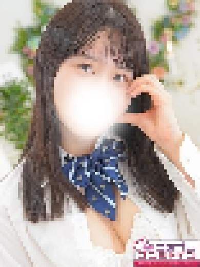 池袋コスプレサンシャイン こい