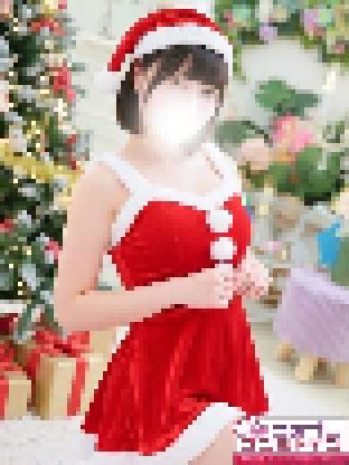 池袋コスプレサンシャイン さら