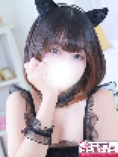 池袋コスプレサンシャイン ゆずな