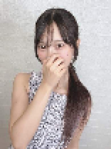 デリス錦糸町 秋空のあ