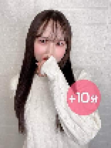 デリス錦糸町 可愛あんな