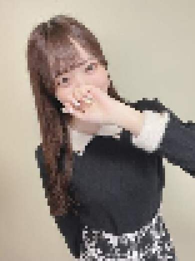 佐伯まこ