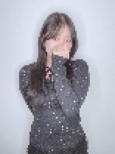 愛瀬美緒