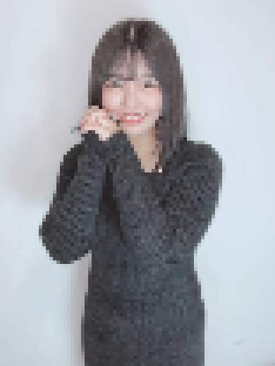 デリス渋谷 白石はづき