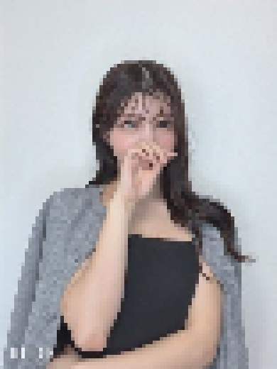 デリス渋谷 白雪乃空