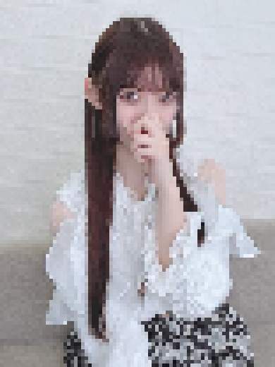 デリス新宿 相葉のどか