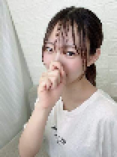 花野もも
