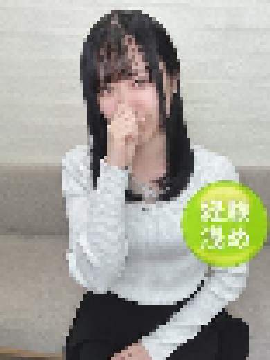 デリス新宿 入谷みすず