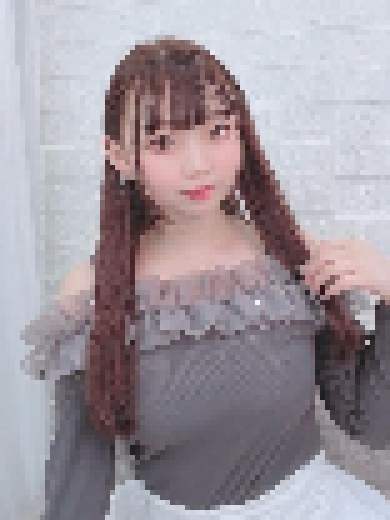 デリス新宿 まつり
