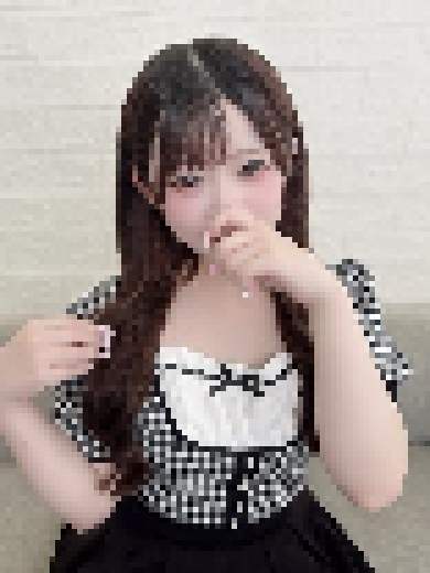 百田ねむ