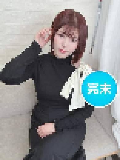 デリス新宿 白上あやか