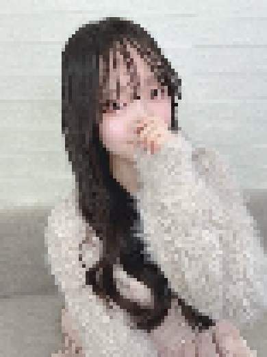 デリス新宿 白雪くるみ