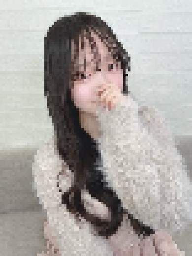 白雪くるみ