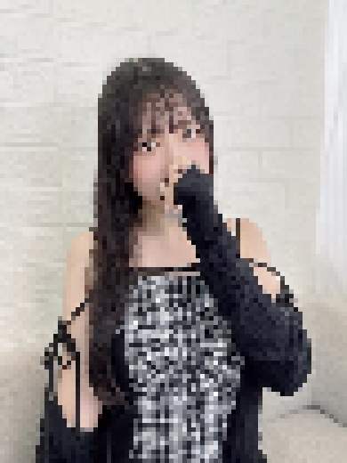 天馬みお