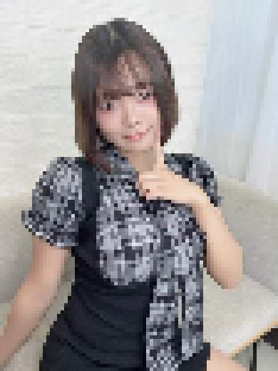 山本ありさ