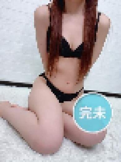 デリス上野 橘のあ