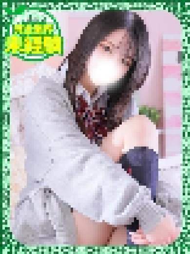 デザインプリズム あんな