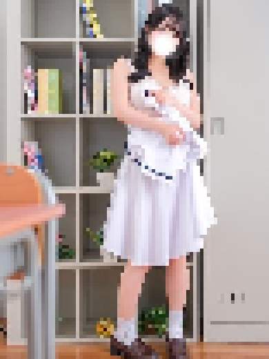 ことり
