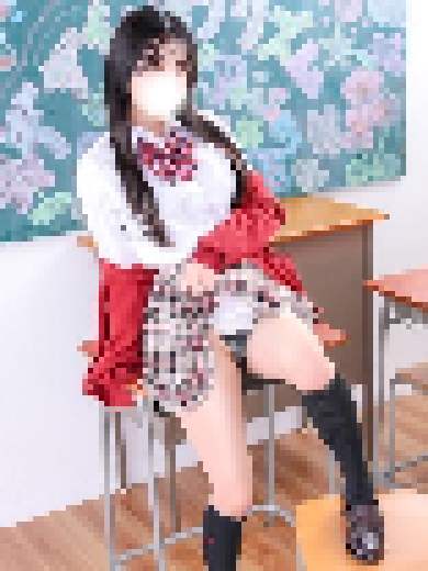 デザインプリズム ねるりん