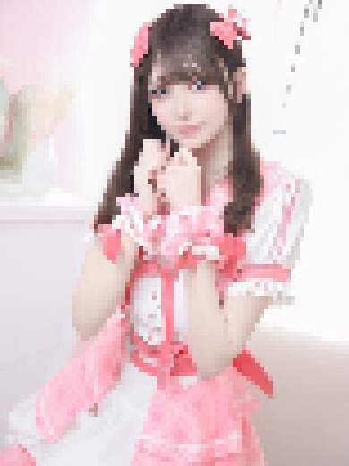 あまい