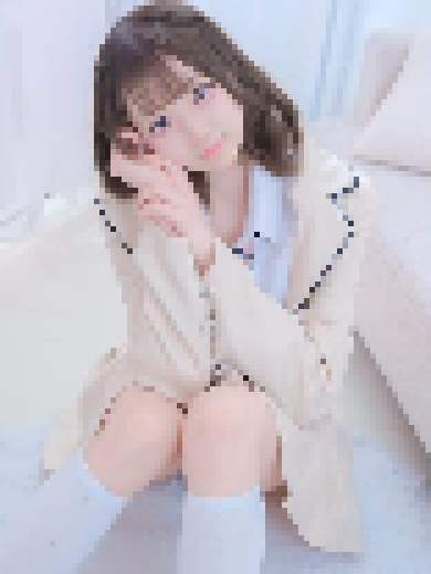 あずさ