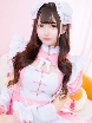 E+アイドルスクール五反田 ひかり