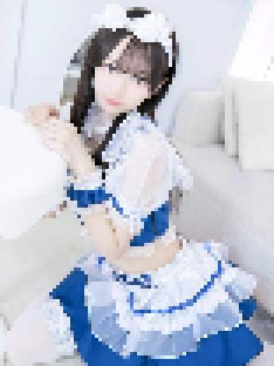ひとみ