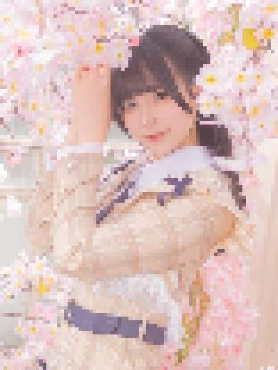 かのん