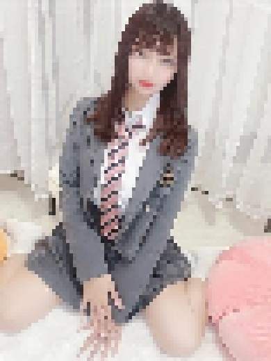 まこと