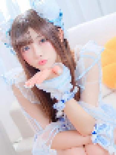 E+アイドルスクール五反田 なずな