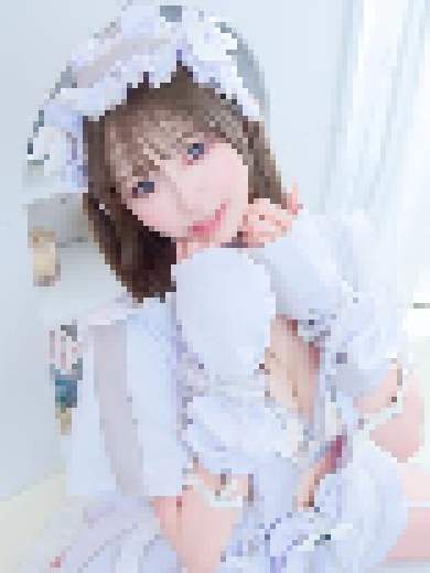 E+アイドルスクール五反田 りりあ