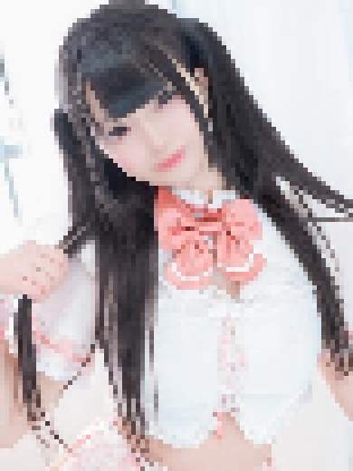 E+アイドルスクール五反田 さくら