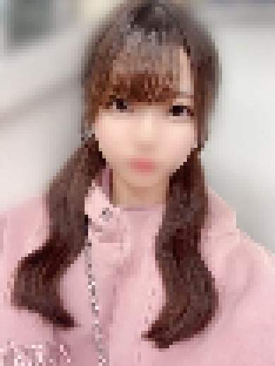 E+アイドルスクール池袋 あみ