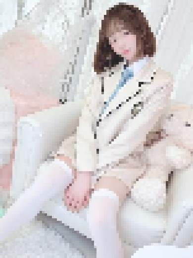 E+アイドルスクール池袋 あずさ