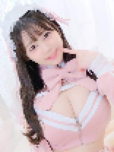 はるか