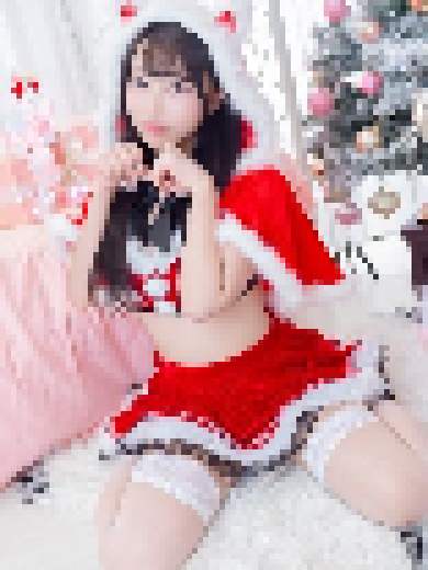 E+アイドルスクール池袋 かなの