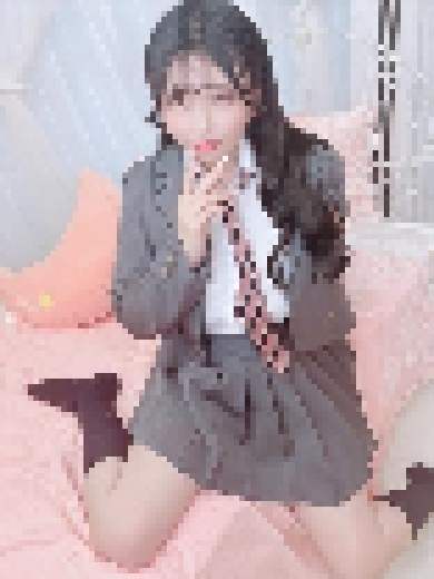 かんな
