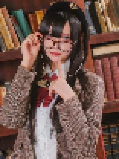 こゆき