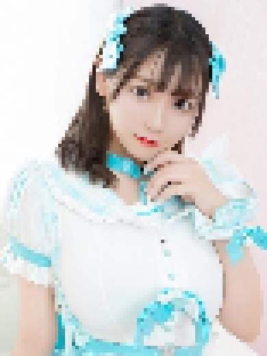 くるみ