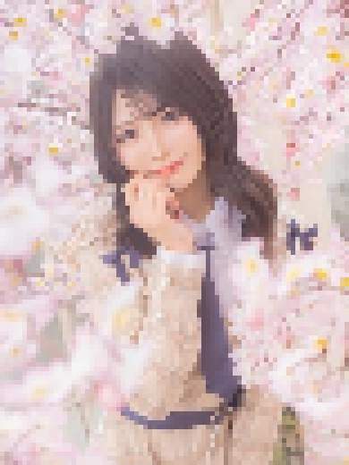 まりん