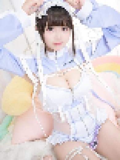 みくる