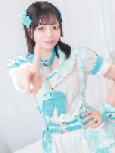 もえ