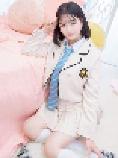 E+アイドルスクール池袋 なのか