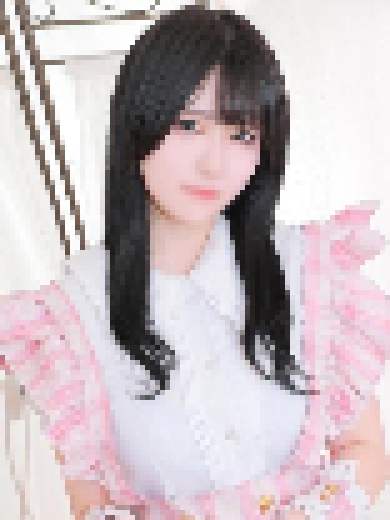 れん